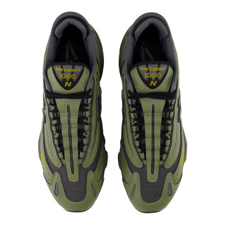 NEW BALANCE Patike M 1000 