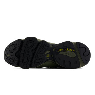 NEW BALANCE Patike M 1000 