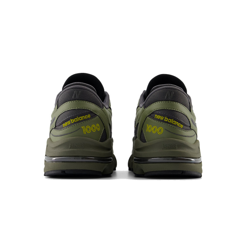 NEW BALANCE Patike M 1000 