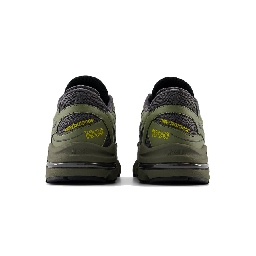 NEW BALANCE Patike M 1000 