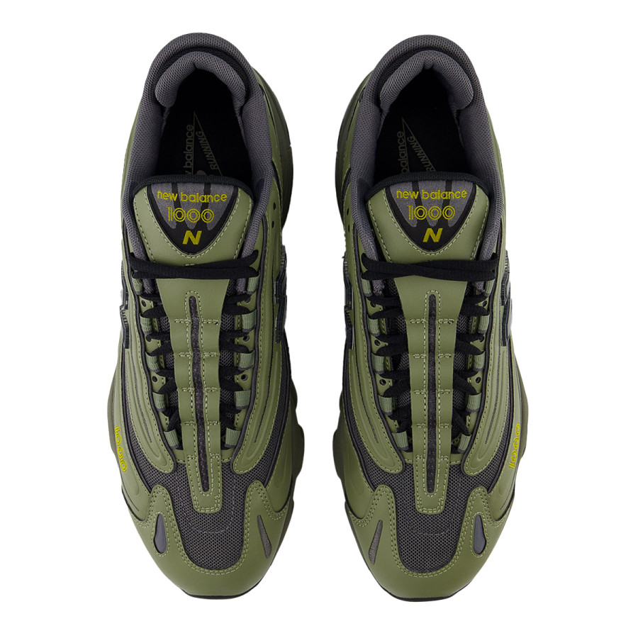 NEW BALANCE Patike M 1000 