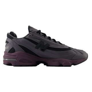 NEW BALANCE Patike 1000 