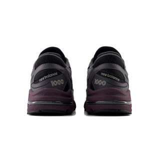 NEW BALANCE Patike 1000 