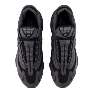 NEW BALANCE Patike 1000 