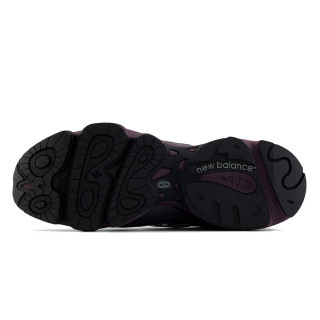 NEW BALANCE Patike 1000 