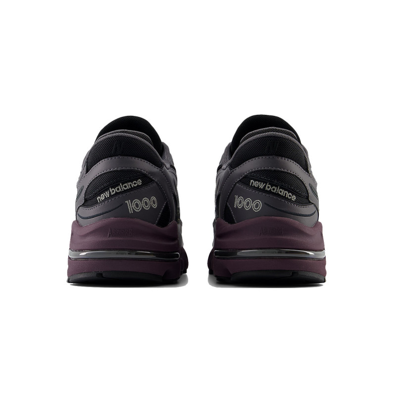 NEW BALANCE Patike 1000 