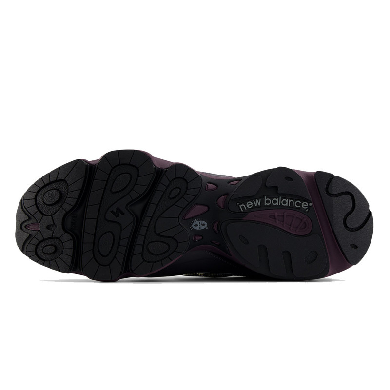 NEW BALANCE Patike 1000 