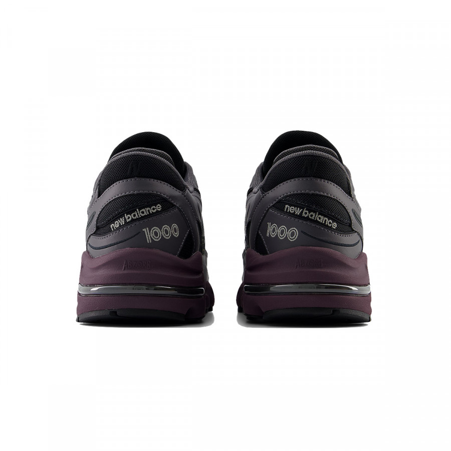 NEW BALANCE Patike 1000 