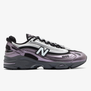 NEW BALANCE Patike M 1000 