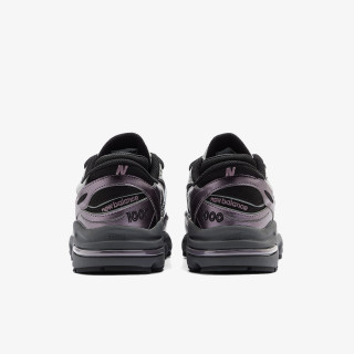 NEW BALANCE Patike M 1000 