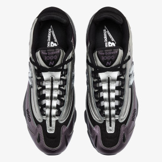 NEW BALANCE Patike M 1000 