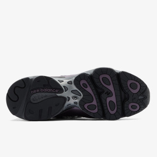 NEW BALANCE Patike M 1000 