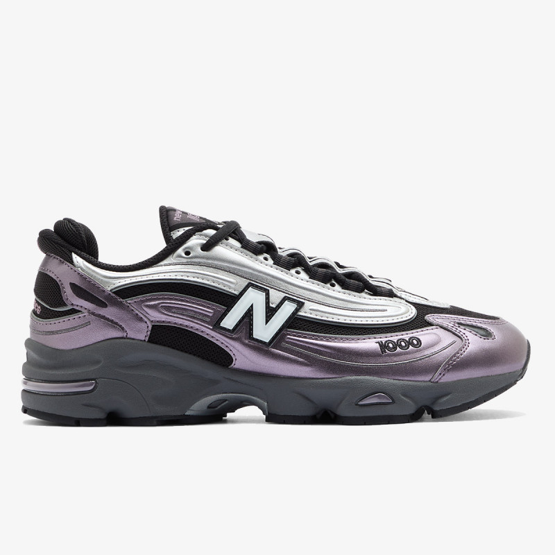 NEW BALANCE Patike M 1000 