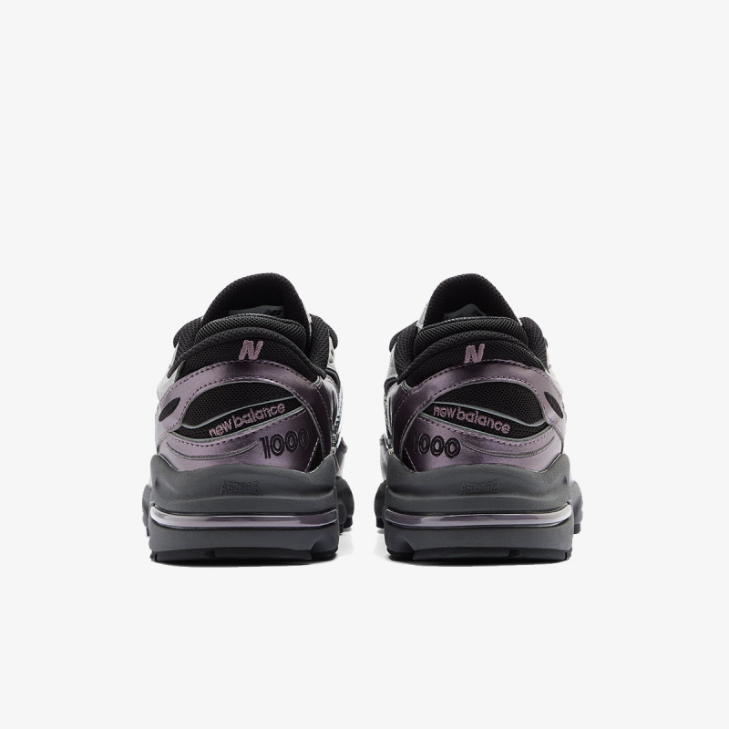 NEW BALANCE Patike M 1000 