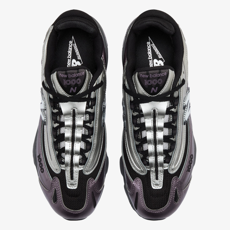 NEW BALANCE Patike M 1000 