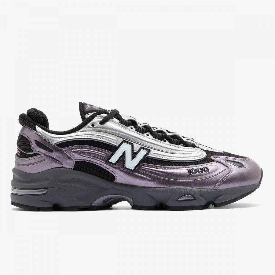 NEW BALANCE Patike M 1000 