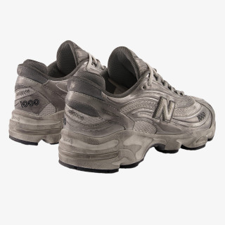 NEW BALANCE Patike 1000 