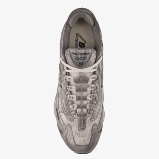 NEW BALANCE Patike 1000 