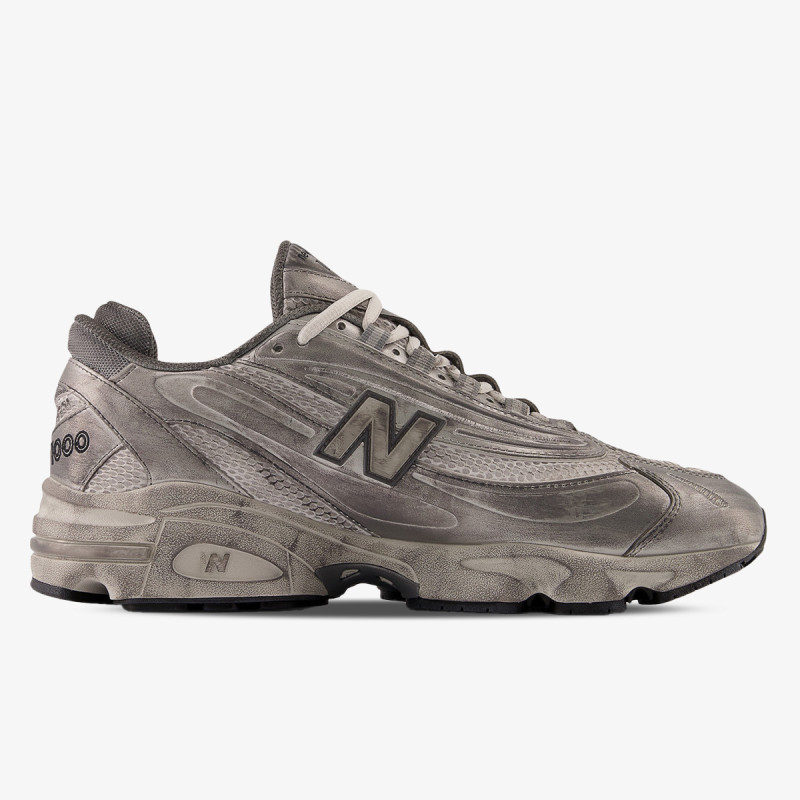 NEW BALANCE Patike 1000 