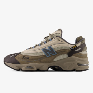 NEW BALANCE Patike 1000 