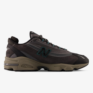 NEW BALANCE Patike 1000 