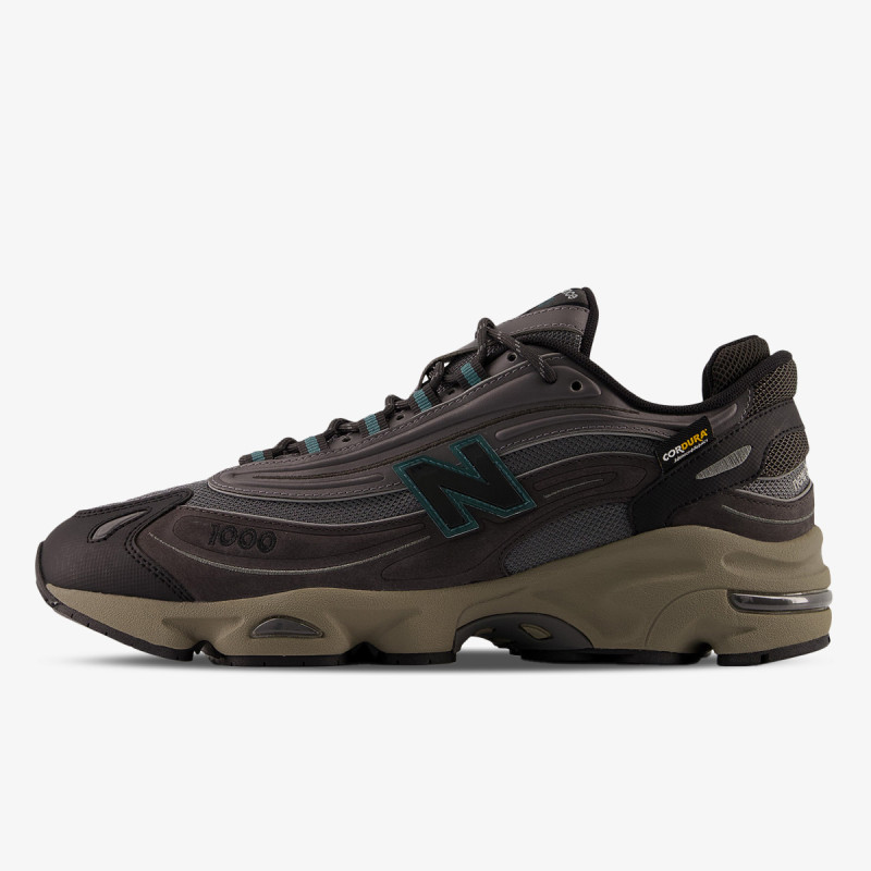 NEW BALANCE Patike 1000 