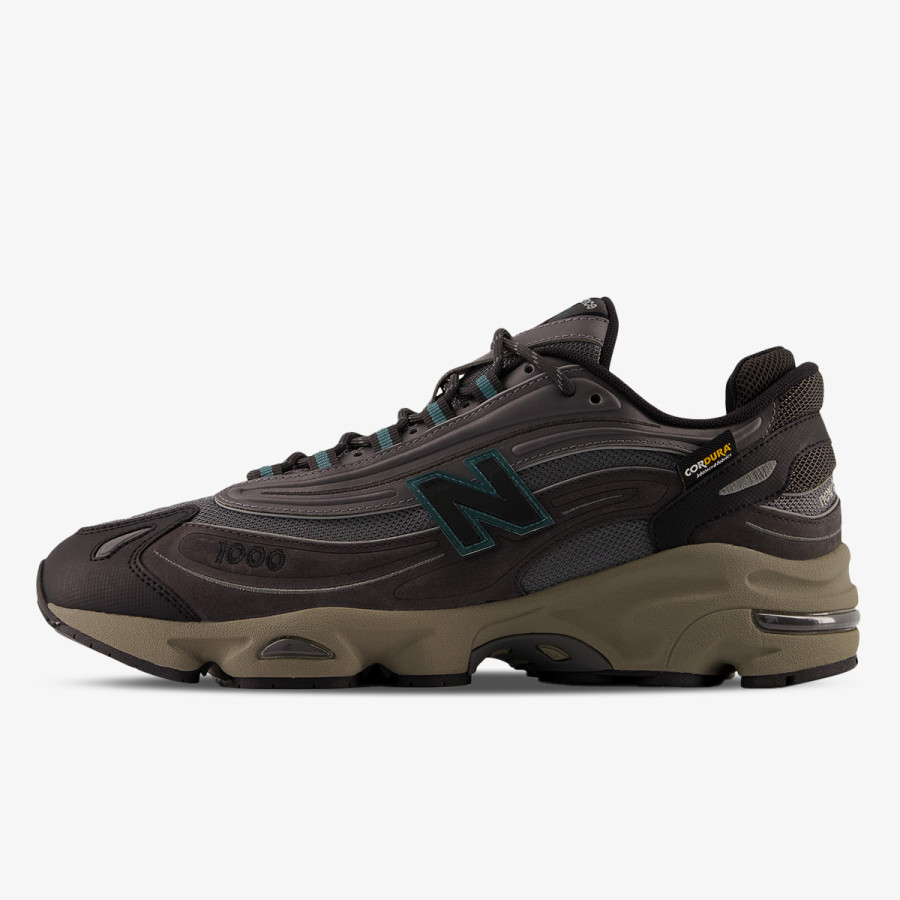 NEW BALANCE Patike 1000 