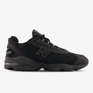 NEW BALANCE Patike 1000 