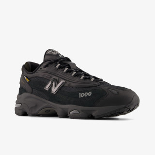 NEW BALANCE Patike 1000 