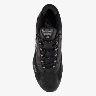 NEW BALANCE Patike 1000 