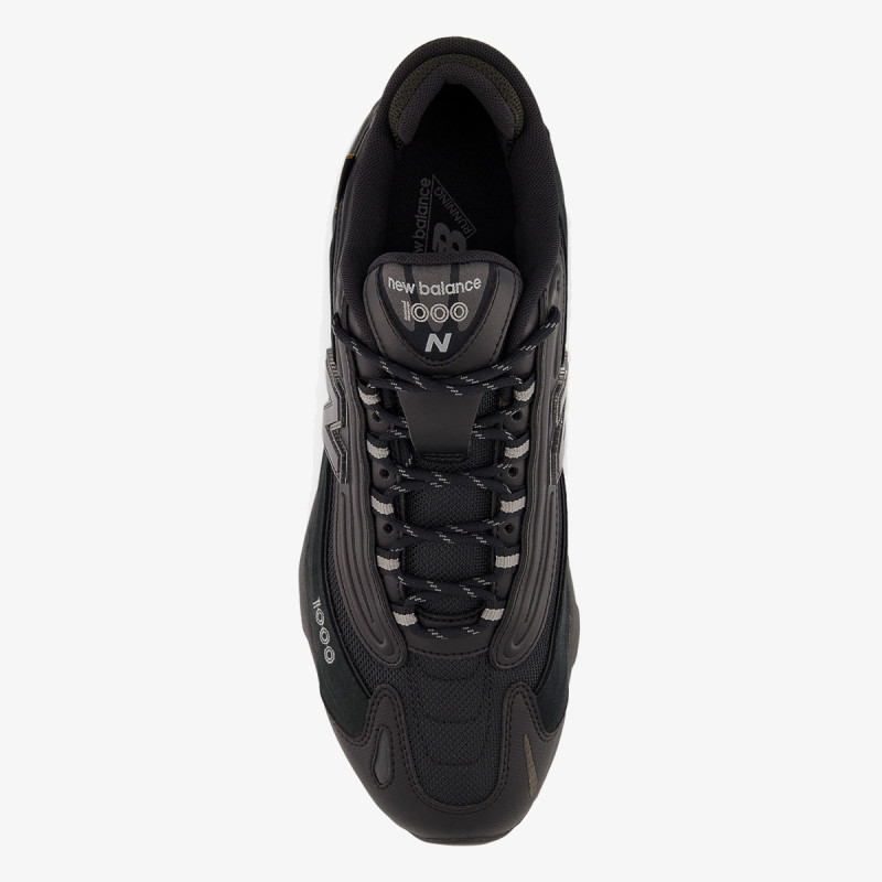 NEW BALANCE Patike 1000 