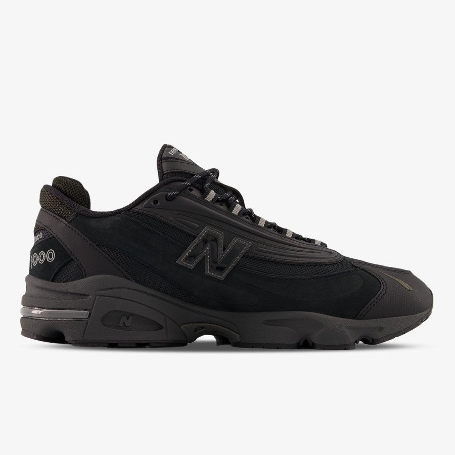 NEW BALANCE Patike 1000 