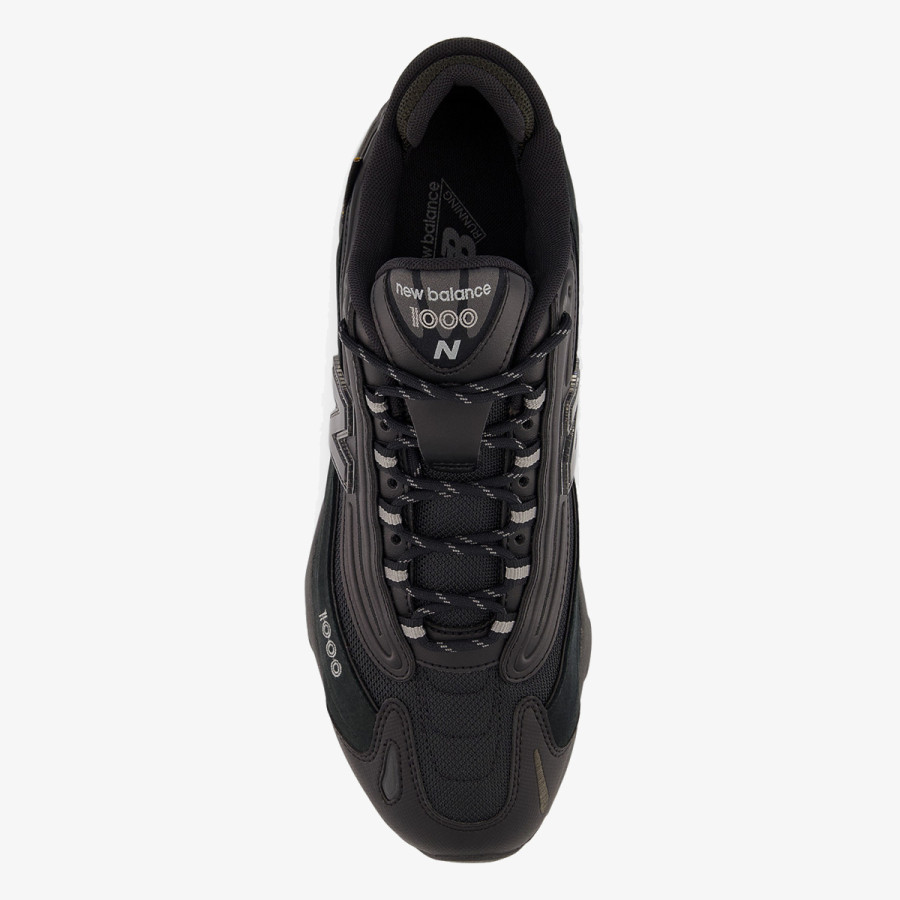 NEW BALANCE Patike 1000 