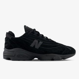 NEW BALANCE Patike M 1000 