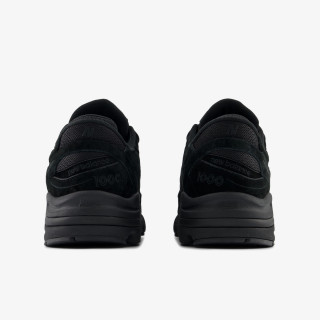 NEW BALANCE Patike M 1000 