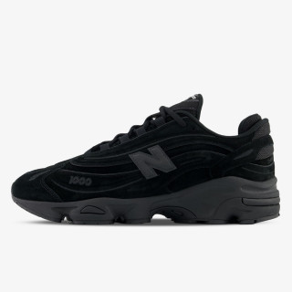 NEW BALANCE Patike M 1000 