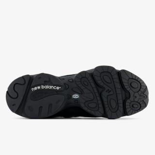 NEW BALANCE Patike M 1000 