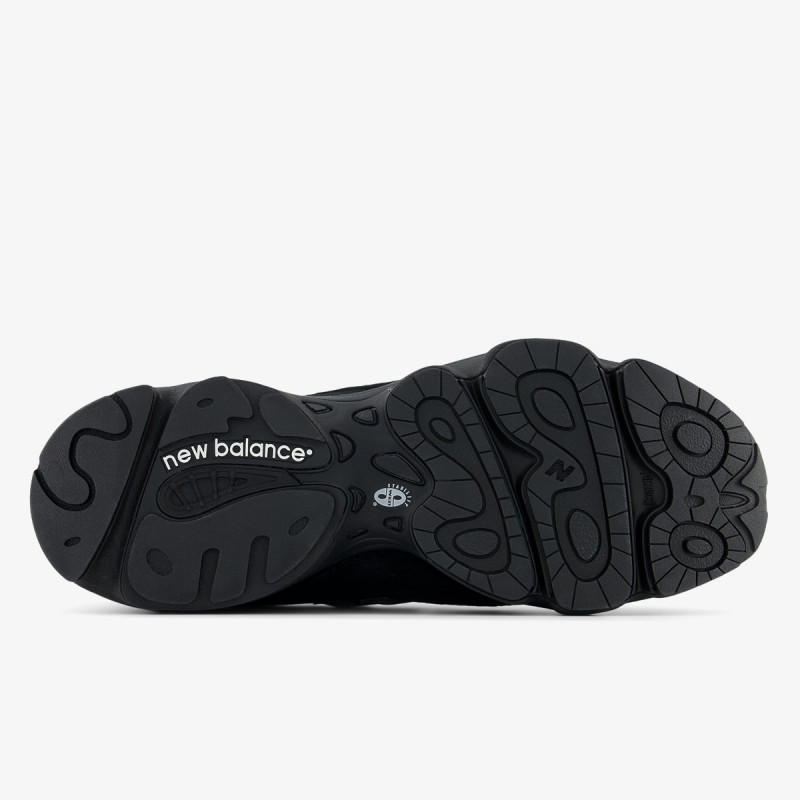 NEW BALANCE Patike M 1000 