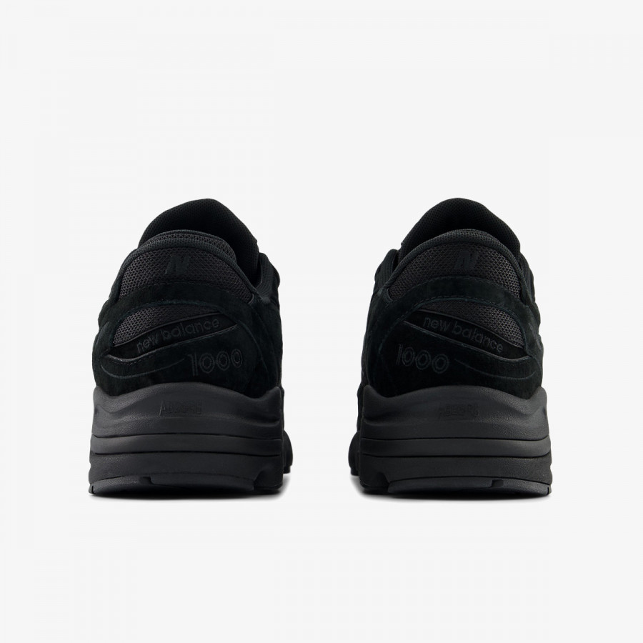 NEW BALANCE Patike M 1000 