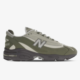 NEW BALANCE Patike M 1000 
