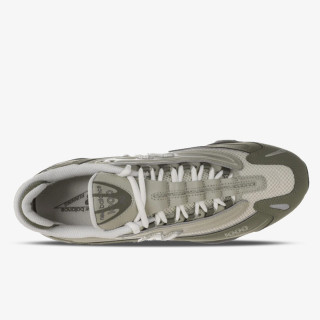 NEW BALANCE Patike M 1000 