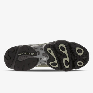 NEW BALANCE Patike M 1000 