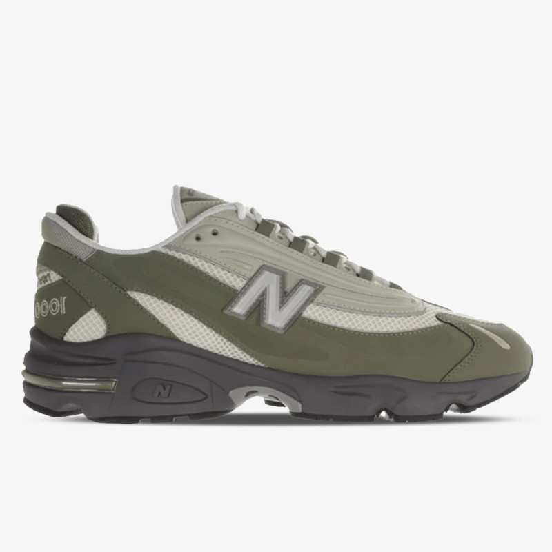 NEW BALANCE Patike M 1000 