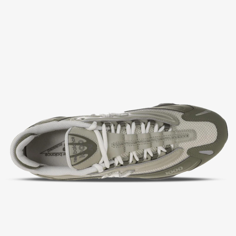 NEW BALANCE Patike M 1000 