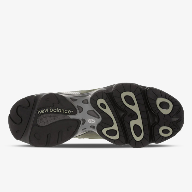 NEW BALANCE Patike M 1000 