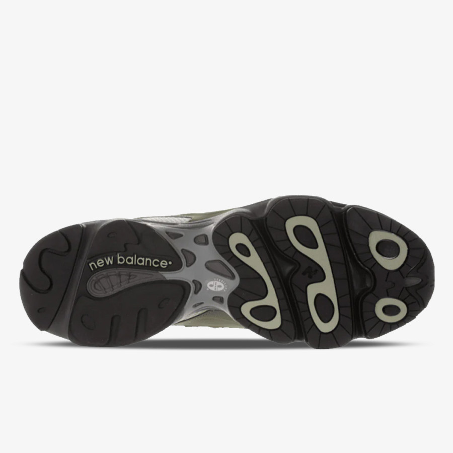 NEW BALANCE Patike M 1000 