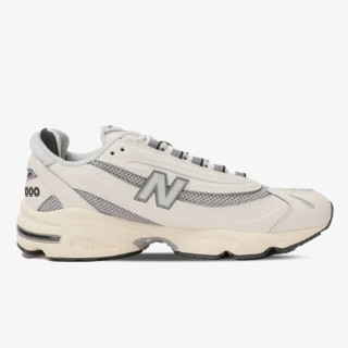 NEW BALANCE Patike M 1000 