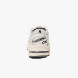 NEW BALANCE Patike M 1000 