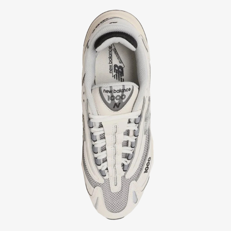 NEW BALANCE Patike M 1000 
