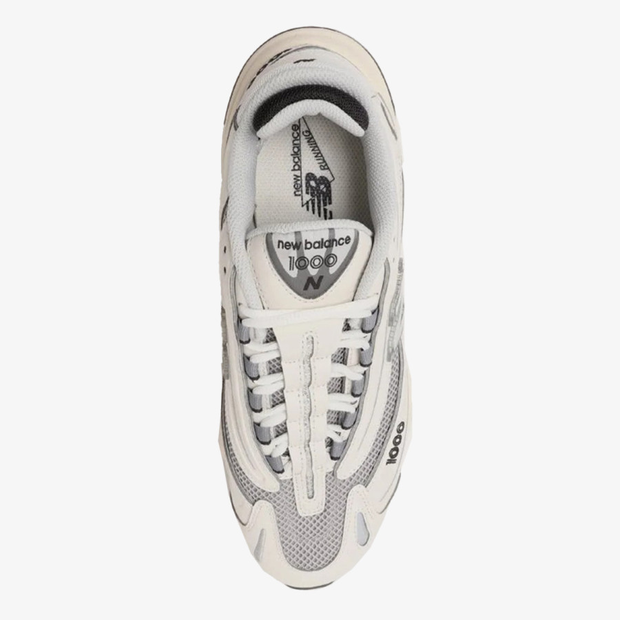 NEW BALANCE Patike M 1000 